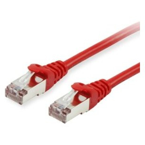 Cable red equip latiguillo rj45 s-MR1 Cable red equip latiguillo rj45 s