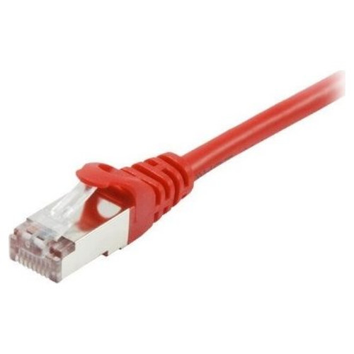 LATIGUILLO APANTALLADO S/FTP CATEGORIA 6A/10G PIMF-DN1 LATIGUILLO APANTALLADO S/FTP CATEGORIA 6A/10G PIMF