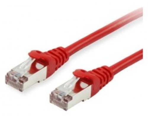 Cable red equip latiguillo rj45 s