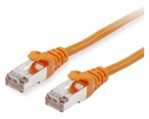 Cable red equip latiguillo rj45 s