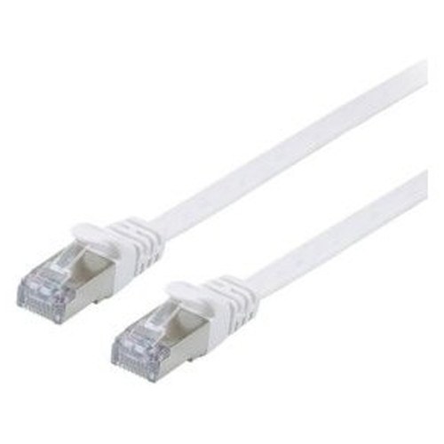 Cable red equip latiguillo rj45 u-MR1 Cable red equip latiguillo rj45 u