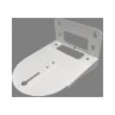 AVer 60S5120000AB accesorio para videoconferencia Montaje en pared Blanco
