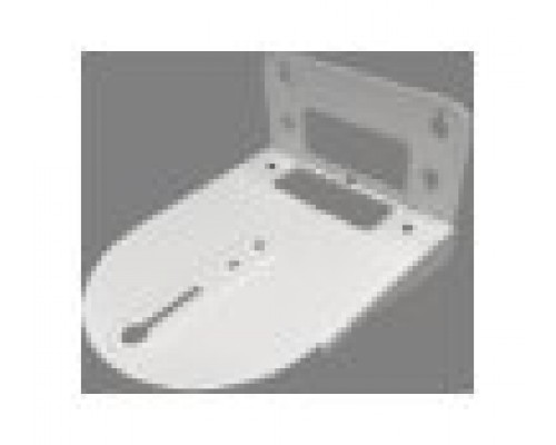 AVer 60S5120000AB accesorio para videoconferencia Montaje en pared Blanco