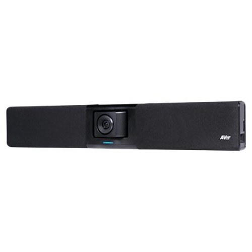 AVER ACCESORIES VB342PRO / VB350 (60U3210000AB) TV VESA MOUNT FOR VB342PRO (REPLACES 60U8D00000AF)-MR14 AVER ACCESORIES VB342PRO / VB350 (60U3210000AB) TV VESA MOUNT FOR VB342PRO (REPLACES 60U8D00000AF)