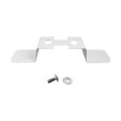 AVer 60U6300000AD accesorio para videoconferencia Montaje en techo Blanco
