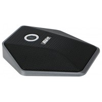 AVer 60U8D00000AE accesorio para videoconferencia Micrófono Negro-32MR AVer 60U8D00000AE accesorio para videoconferencia Micrófono Negro