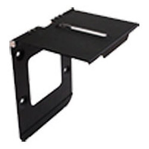 AVer 60V2C10000A7 accesorio para videoconferencia Soporte para cámara Negro-MR38 AVer 60V2C10000A7 accesorio para videoconferencia Soporte para cámara Negro