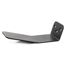 Kramer Electronics KRT-4-M1(B)