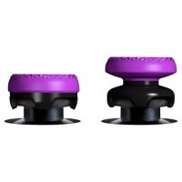 KontrolFreek Frenzy Thumbstick