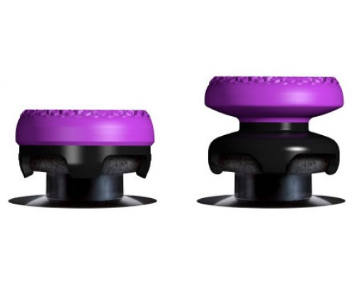 KontrolFreek Frenzy Thumbstick