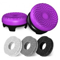 KontrolFreek Aim Boost Kit Botones analógicos