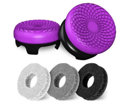 KontrolFreek Aim Boost Kit Botones analógicos