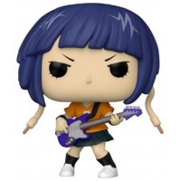 Funko pop my hero academia jirou