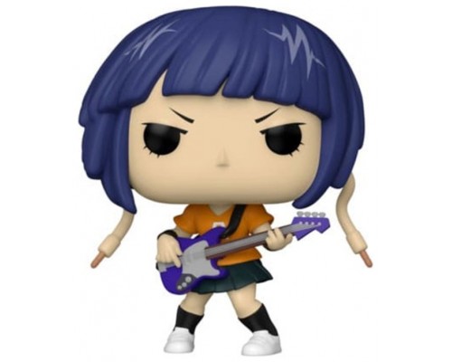 Funko pop my hero academia jirou