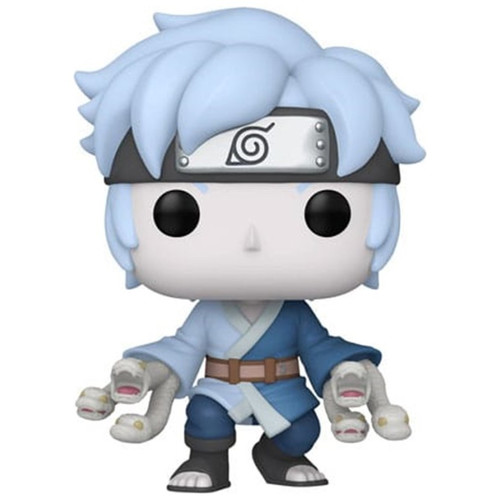 Funko pop boruto naruto next generations-MR3 Funko pop boruto naruto next generations