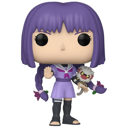 Funko pop boruto naruto next generations-MR3 Funko pop boruto naruto next generations