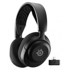 AURICULARES STEELSERIES - ARCTIS NOVA 5 (61670)