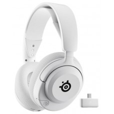 AURICULARES STEELSERIES - ARCTIS NOVA 5P BLANCO (61674)