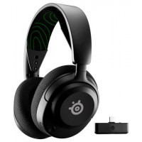 AURICULARES STEELSERIES - ARCTIS NOVA 5X (61676)