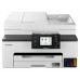 Canon Multifunción MAXIFY GX2050 +2 Botellas extra