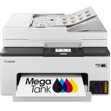 Multifunci&oacute;n inyecci&oacute;n canon maxify gx2051 megatank