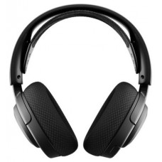 AURICULARES STEELSERIES - ARCTIS NOVA 7 GEN 2 (61730)