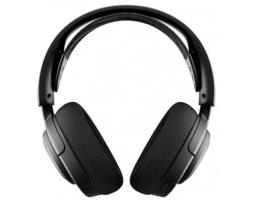AURICULARES STEELSERIES - ARCTIS NOVA 7 GEN 2 (61730)