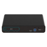 AVER ACCESORIO MT100 (61B31C0000AB) MATRIX BOX UP TO 4 CAMERAS, USB/HDMI/RTSP/NDI IN/OUT