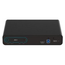 AVER ACCESORIO MT100 (61B31C0000AB) MATRIX BOX UP TO 4 CAMERAS, USB/HDMI/RTSP/NDI IN/OUT-MR312 AVER ACCESORIO MT100 (61B31C0000AB) MATRIX BOX UP TO 4 CAMERAS, USB/HDMI/RTSP/NDI IN/OUT