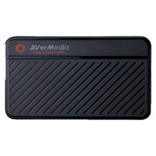 AVerMedia Live Gamer MINI GC311 dispositivo para capturar video USB 2.0