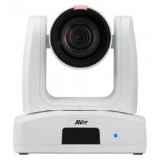 AVER PROAV CAMARA PTZ310UV2B (61S3110000A5) 4KP60, 12X ZOOM ,HDMI, 3GSDI, USB, IP, NDI HX3* BLACK COLOR