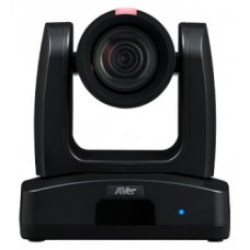 AVer PTZ330UV2 8 MP Negro 3840 x 2160 Pixeles 60 pps Exmor 25,4 / 2,8 mm (1 / 2.8")
