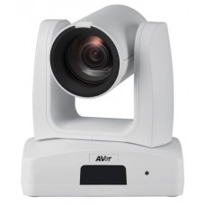 AVer PTZ330UV2 8 MP Blanco 3840 x 2160 Pixeles 60 pps Exmor 25,4 / 2,8 mm (1 / 2.8")