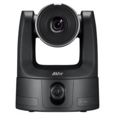 AVER CAMARA TR535N (61S9330000AG)TR535N DUAL LENS (4KP60. 30X ZOOM, HDMI, 3GSDI, USB, RJ45, AUTO TRACKING AND FULL NDI). BLACK COLOR.-MR1,248 AVER CAMARA TR535N (61S9330000AG)TR535N DUAL LENS (4KP60. 30X ZOOM, HDMI, 3GSDI, USB, RJ45, AUTO TRACKING AND FULL NDI). BLACK COLOR.