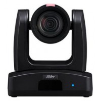AVER CAMARA TR335 (61S9340000AF) TR335 (4KP60, 30X ZOOM, HDM