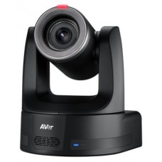 AVer TR615 20,92 MP Negro 3840 x 2160 Pixeles 30 pps CMOS Exmor 25,4 / 2,8 mm (1 / 2.8")