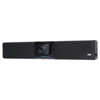 AVer VB342 Pro sistema de video conferencia Ethernet Sistema de vídeoconferencia en grupo