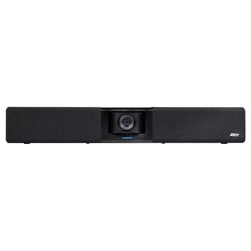 AVer VB350 Pro Negro 60 pps-MR375 AVer VB350 Pro Negro 60 pps
