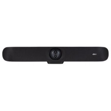 AVer VB370A 8 MP Negro 3840 x 2160 Pixeles 30 pps CMOS Exmor