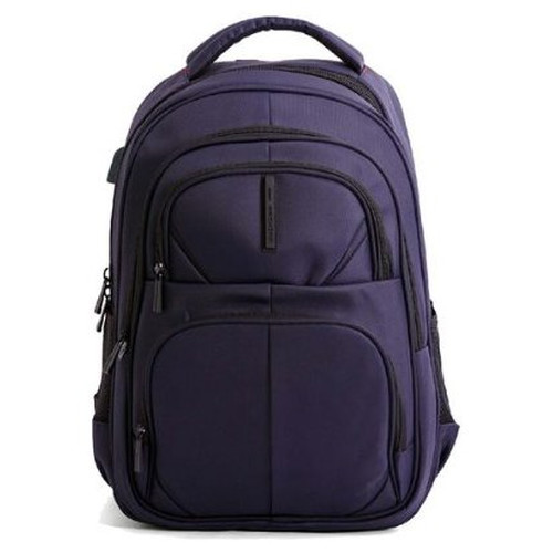 MOCHILA PORTATIL UNICROSS OCEAN 18.5 AZUL-GK2 MOCHILA PORTATIL UNICROSS OCEAN 18.5 AZUL