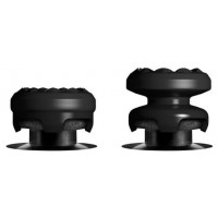 KontrolFreek Black Galaxy Thumbstick