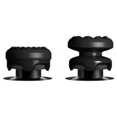 KontrolFreek Black Galaxy Thumbstick