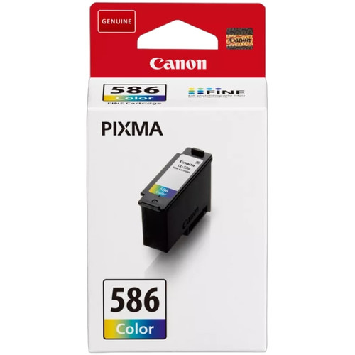 CAN-CL-586 TRI-DU4 CAN-CL-586 TRI