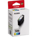 CAN-CL-586 TRI-DU4 CAN-CL-586 TRI