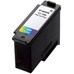 CAN-CL-586 TRI-DU4 CAN-CL-586 TRI
