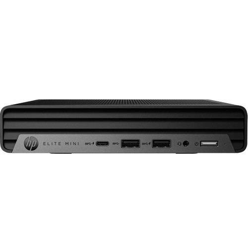 ORDENADOR HP EMPRESA 622X4ET-DU200 ORDENADOR HP EMPRESA 622X4ET