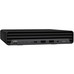 ORDENADOR HP EMPRESA 622X4ET-DU200 ORDENADOR HP EMPRESA 622X4ET