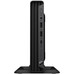 ORDENADOR HP EMPRESA 622X4ET-DU200 ORDENADOR HP EMPRESA 622X4ET