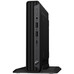 ORDENADOR HP EMPRESA 622X4ET-DU200 ORDENADOR HP EMPRESA 622X4ET