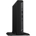 ORDENADOR HP EMPRESA 622X4ET-DU200 ORDENADOR HP EMPRESA 622X4ET